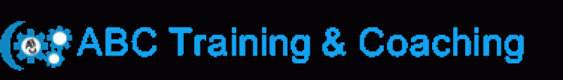 ABCトレーニング