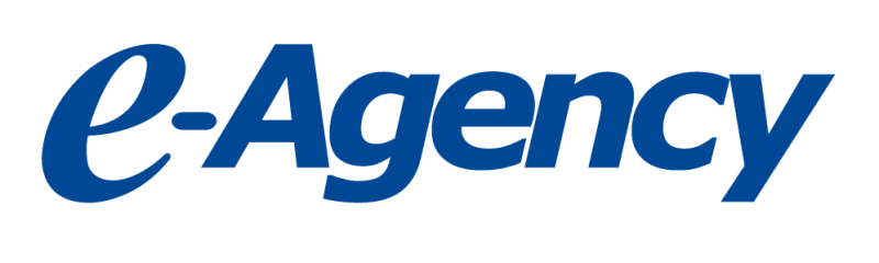 株式会社イー・エージェンシー