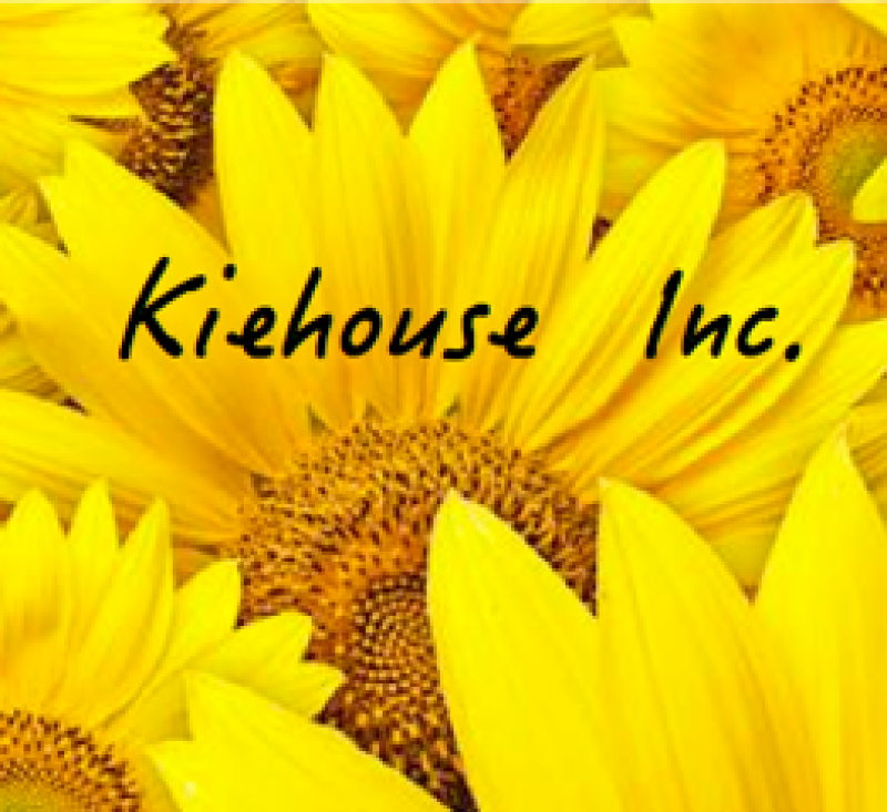 キーハウス株式会社