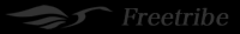 一般社団法人FreeTribe協会