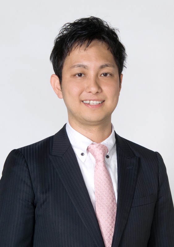 神戸マネジメントコーチング