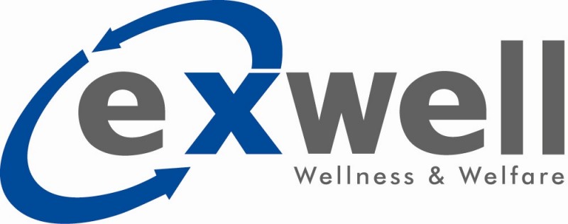 株式会社エクスウェル