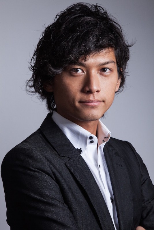 株式会社エムラボ