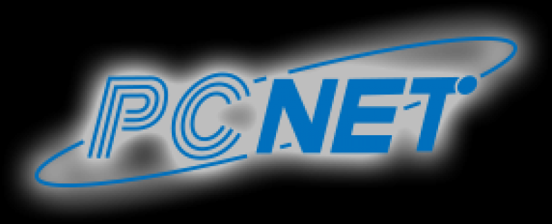 株式会社パシフィックネット