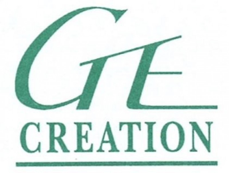 株式会社ジーイークリエーション