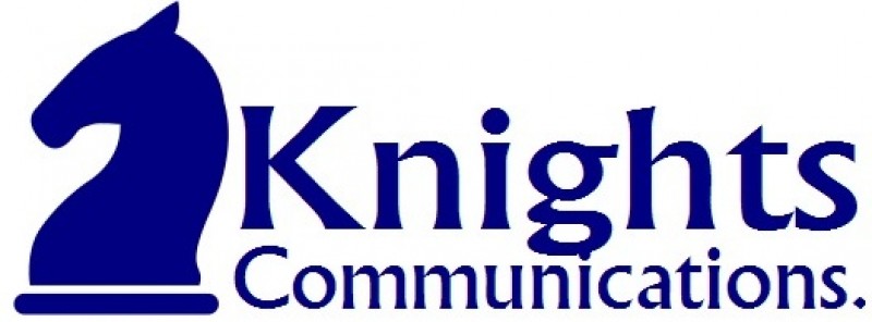 会心営業プロジェクト