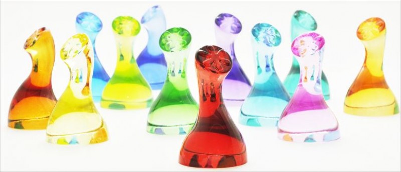 （株）きらきらコーポレーション