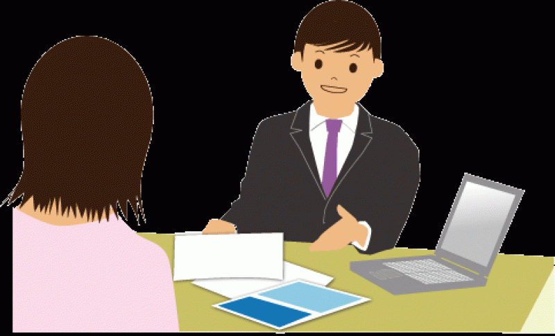 株式会社エクステンション