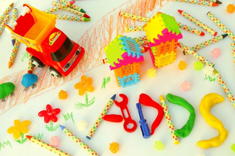 非営利活動法人ADDS