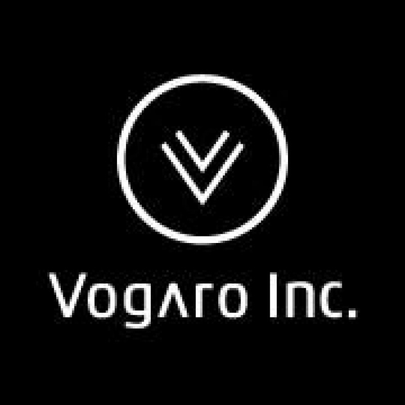 Vogaro株式会社