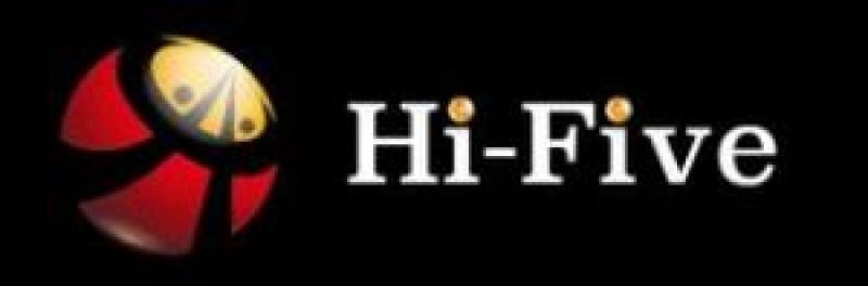 Hi-Five合同会社