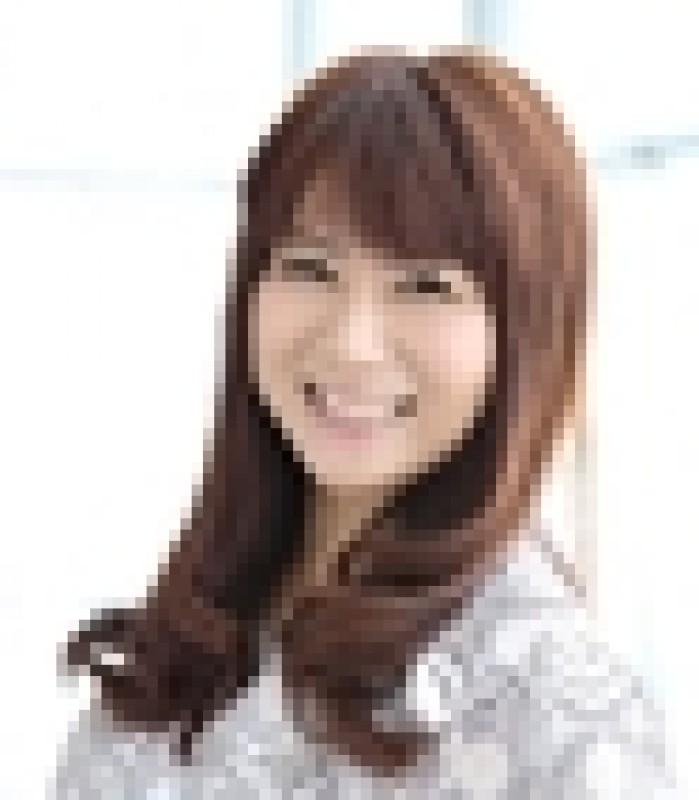 ハーモニーヴォイス