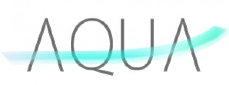 株式会社AQUA