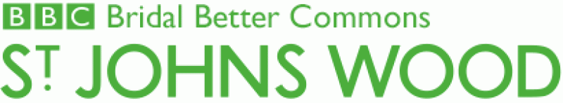 セント ジョンズ ウッド