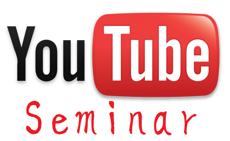 NEXASコンサルティング