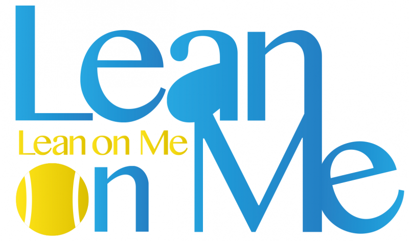 Lean on Me Foundation