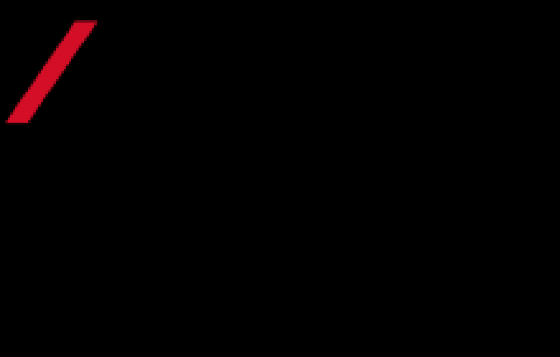 NPO法人ZESDA（日本経済システムデザイン研究会）