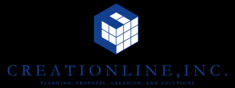 クリエーションライン株式会社