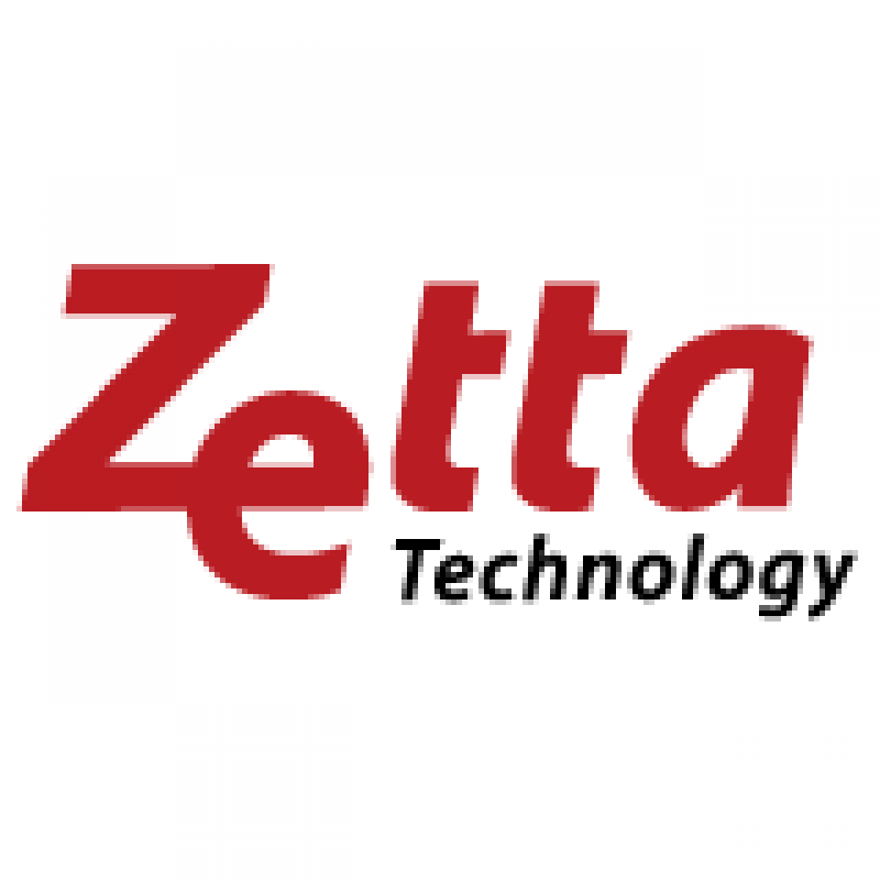 ゼッタテクノロジー株式会社