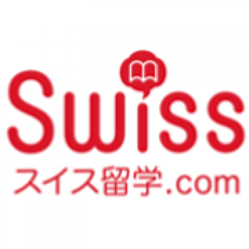 SwissJoho.com GmbH
