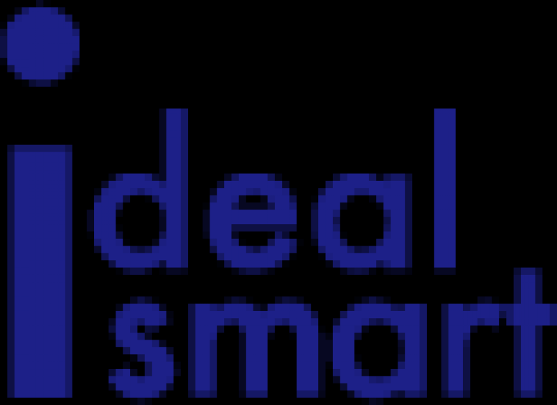 株式会社Ideal Smart