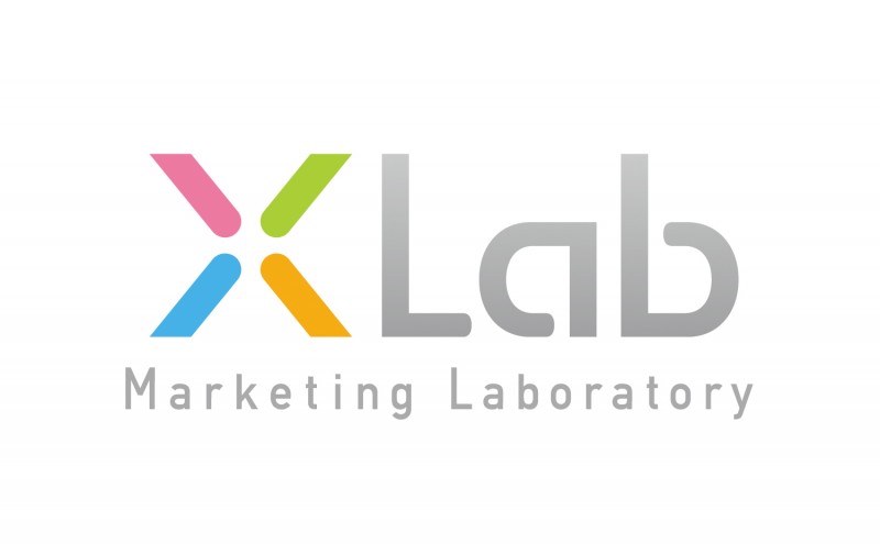 株式会社エックスラボ