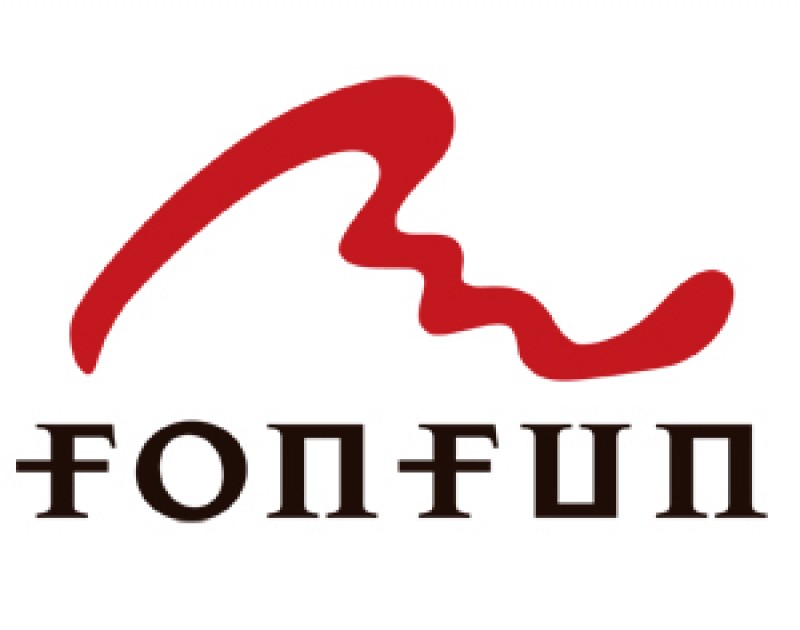株式会社fonfun