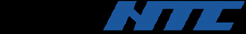 株式会社NTC