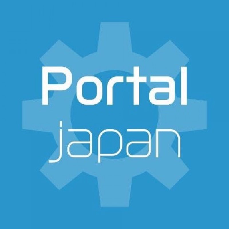 ポータルジャパン