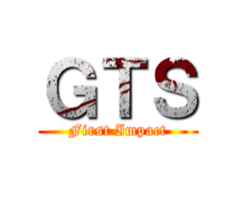 GTS