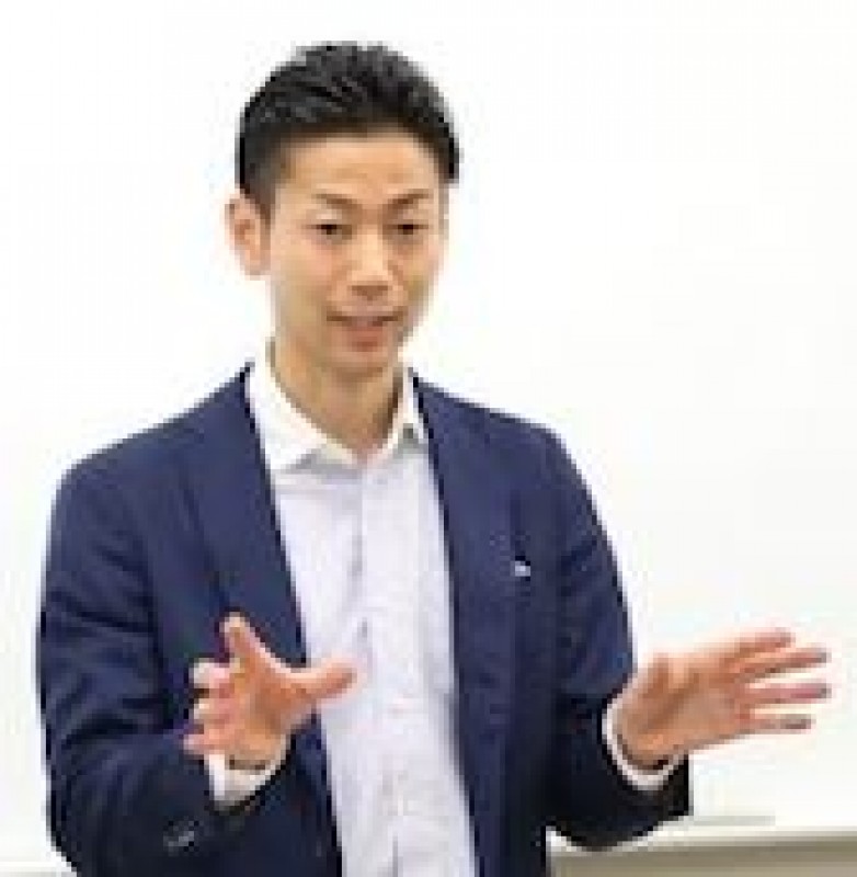 渡辺コンサルティングオフィス