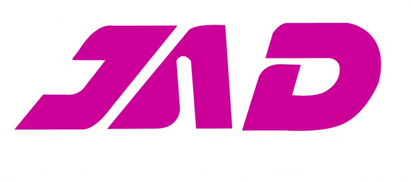 一般社団法人　全国産業人能力開発団体連合会