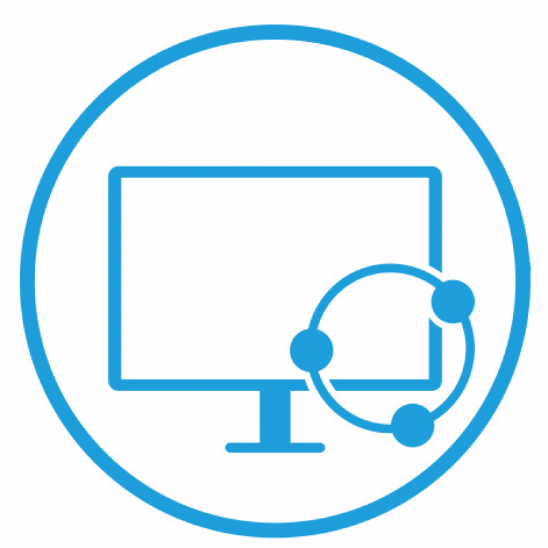 コワーキングスペースデジラボ