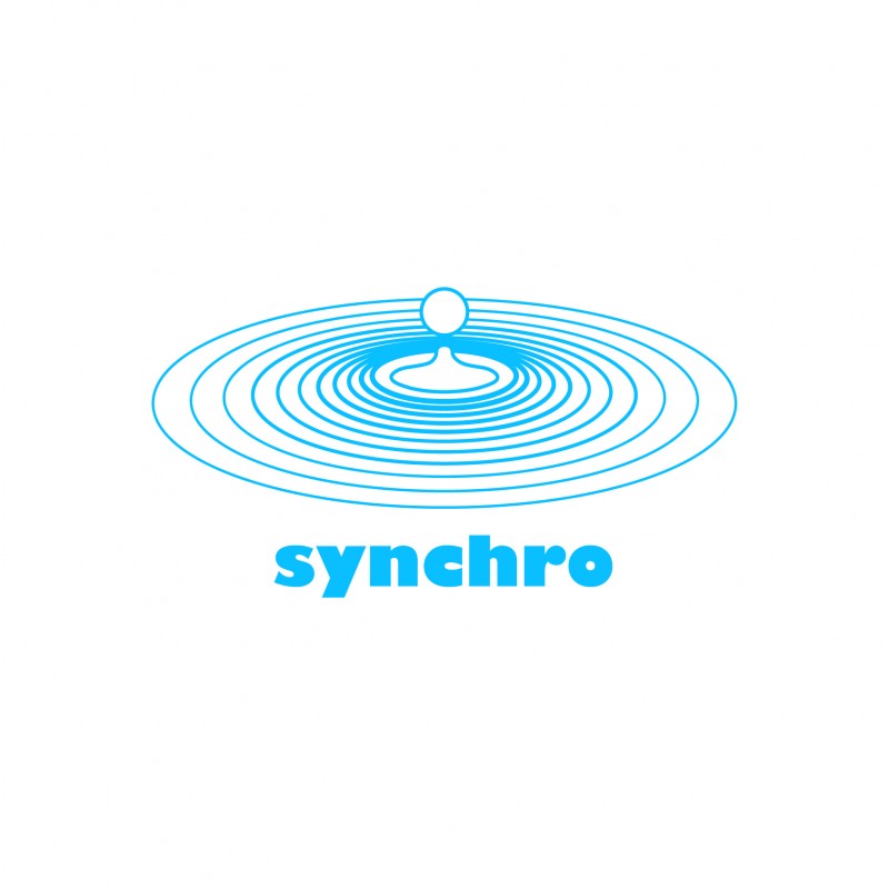 シンクロ企画株式会社