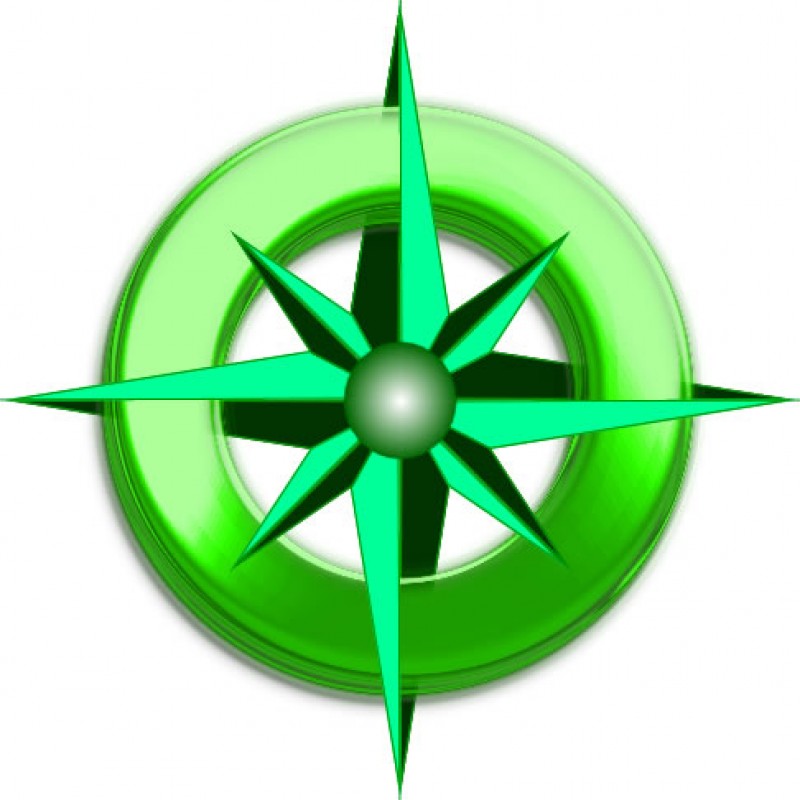 災害対策研究会