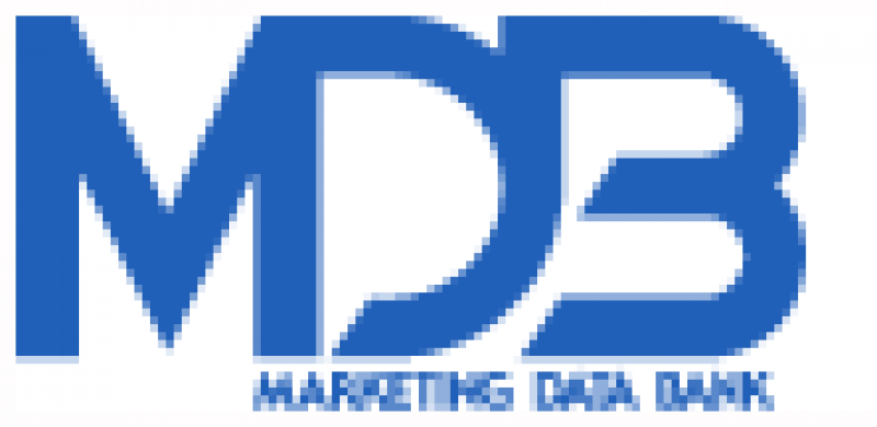 株式会社日本能率協会総合研究所