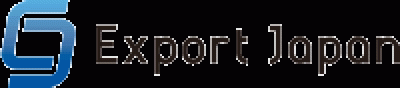 エクスポート・ジャパン株式会社