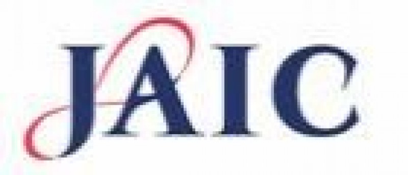 株式会社ジェイック