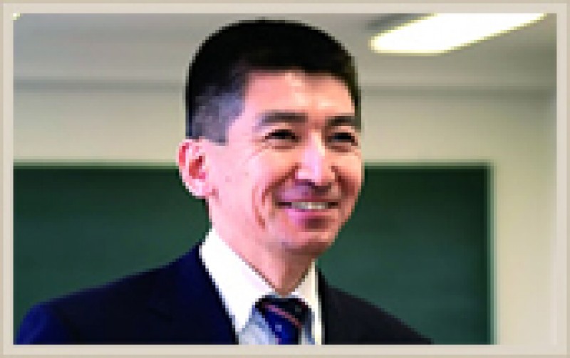 株式会社福徳社