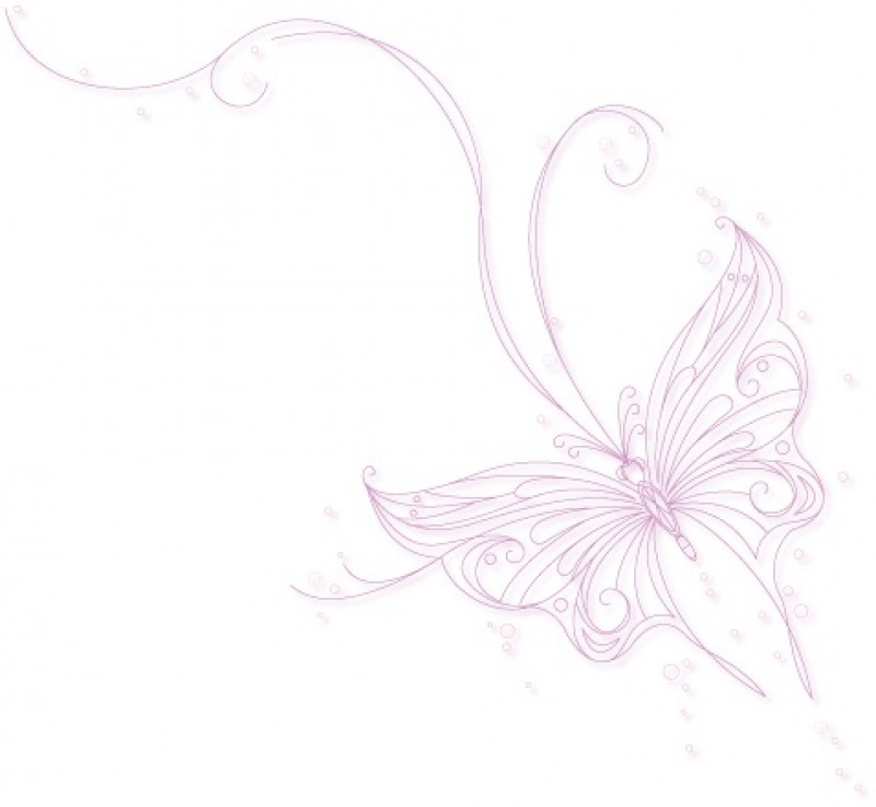 サロンデュパピヨン