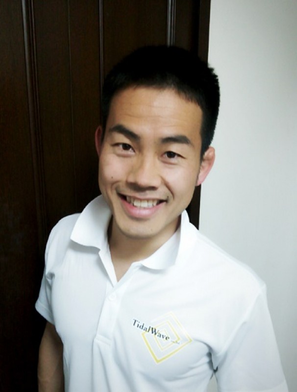 血液サラサラ請負人