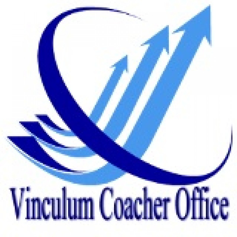 ヴィンクルム・コーチャーオフィス