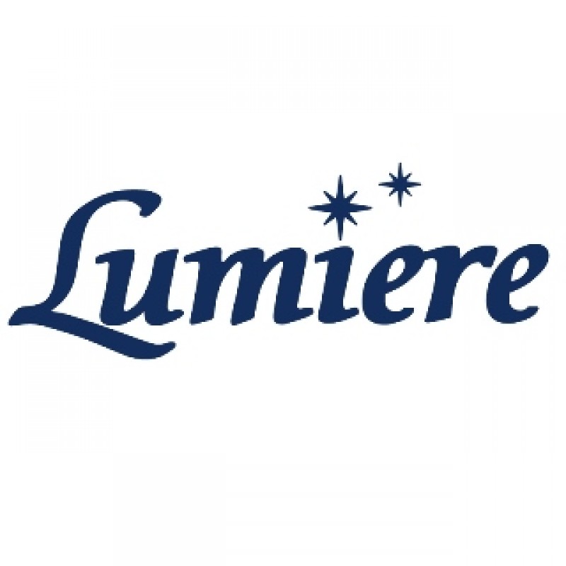 ルミエール株式会社