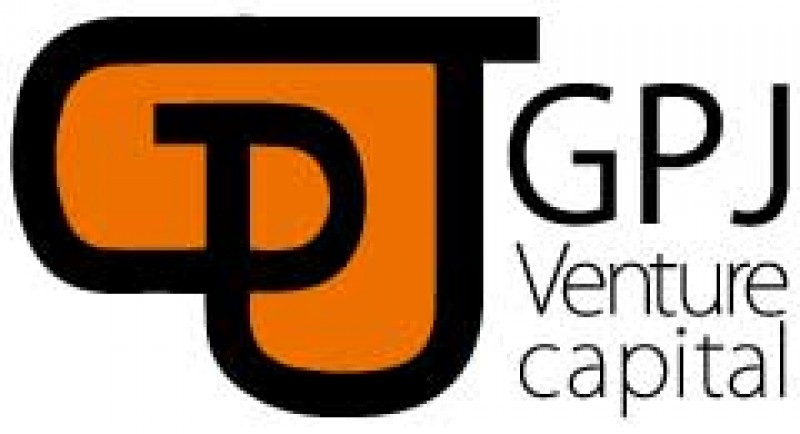 合同会社GPJベンチャーキャピタル
