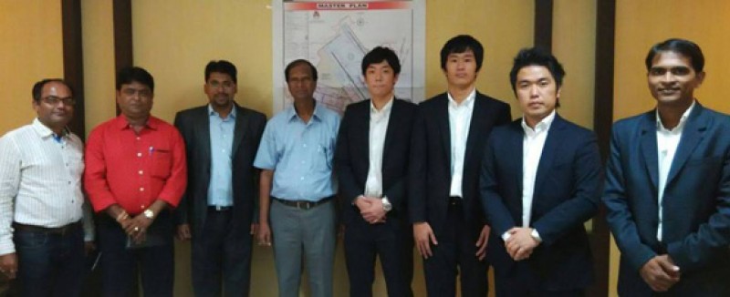 株式会社発明ラボックス