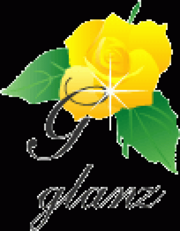 株式会社　GLANZ