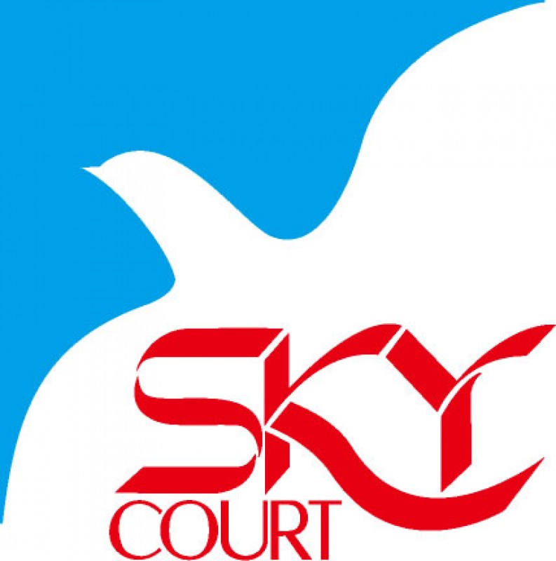 スカイコート株式会社