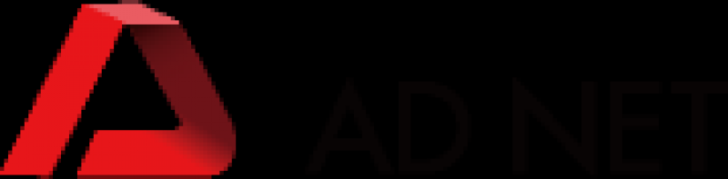 株式会社アドネット