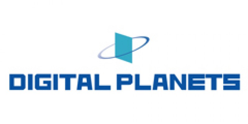 有限会社デジタルプラネッツ