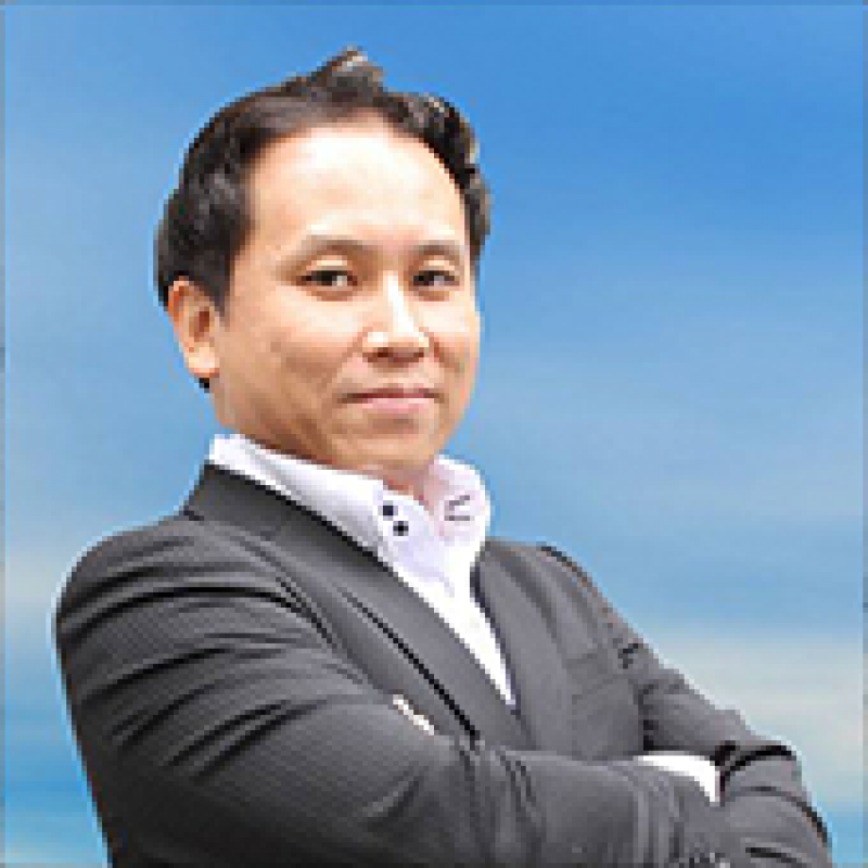 MYホールディングス株式会社